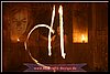 Evil Flames (163).jpg